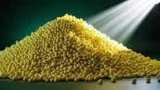 قیمت خرید گرانول گوگرد کشاورزی + فروش ویژه